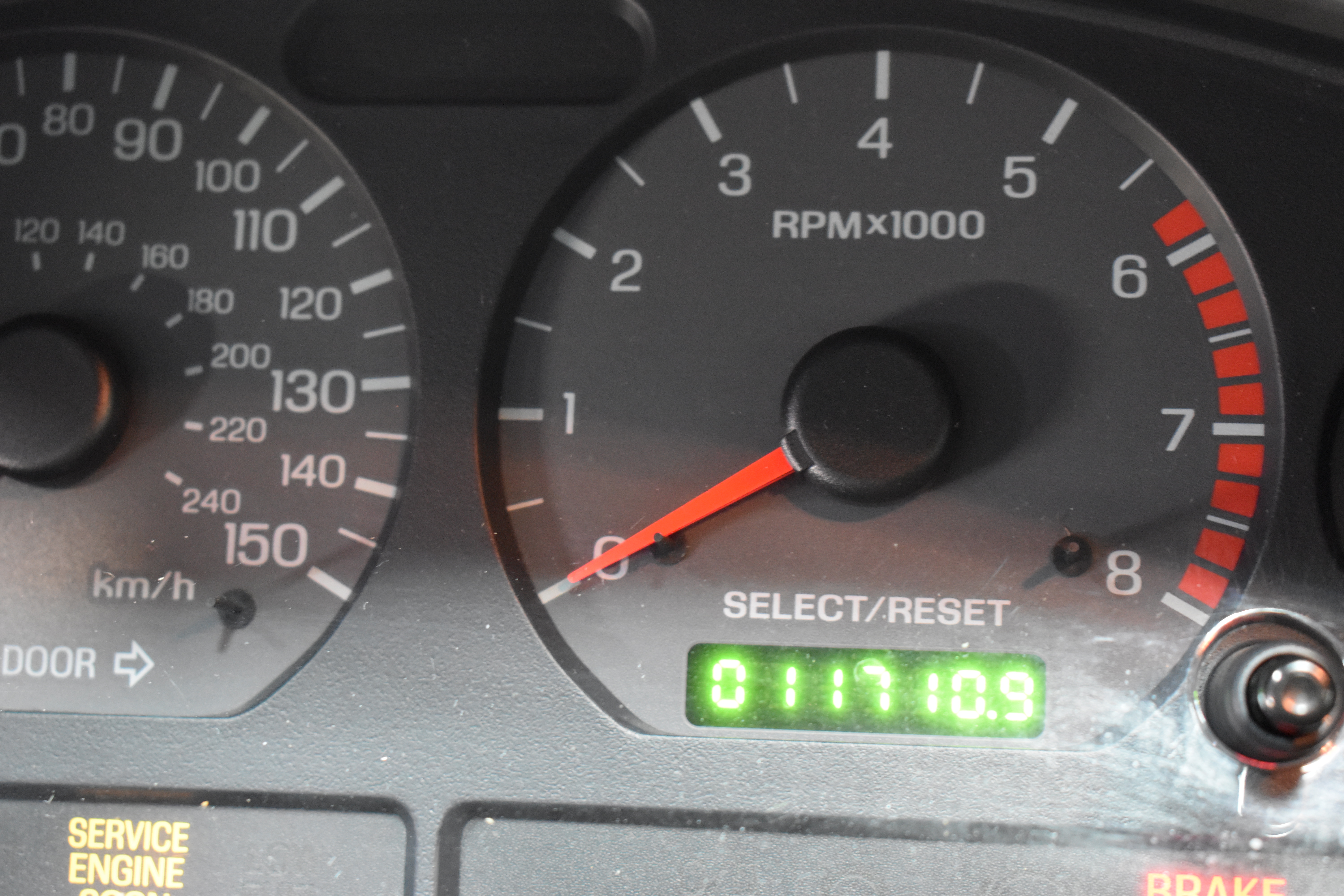 2002 Ford Mustang GT Deluxe - Photo 26
